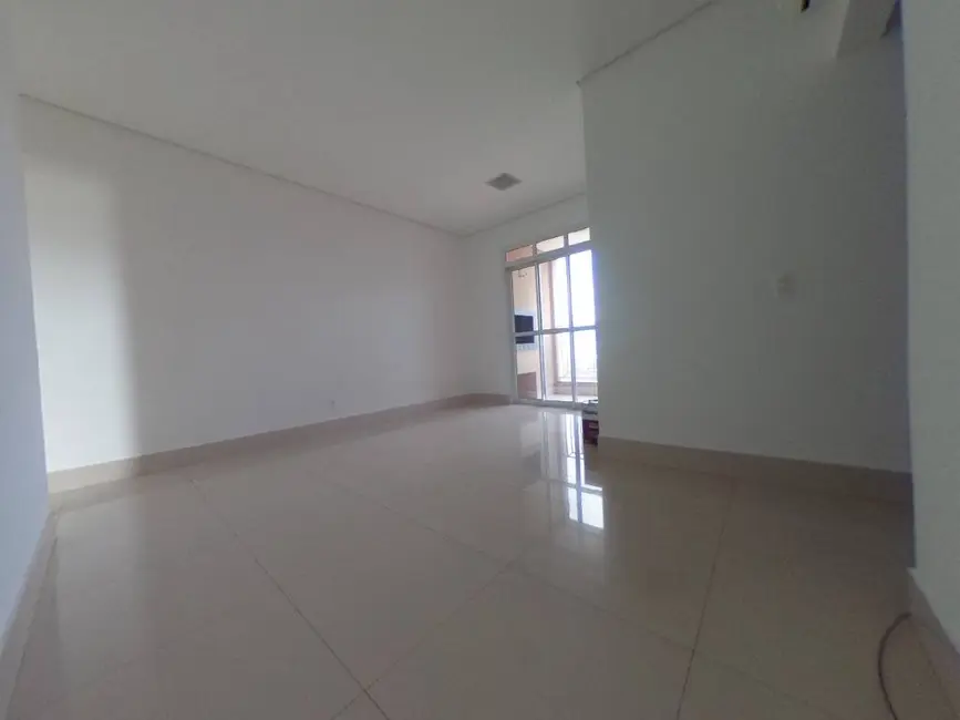 Apartamento com 3 quartos à venda e para alugar, 78m2 em Jardim Europa, Cuiaba - MT - imagem 7 Foto 7 de Apartamento com 3 quartos à venda e para alugar, 78m2 em Jardim Europa, Cuiaba - MT