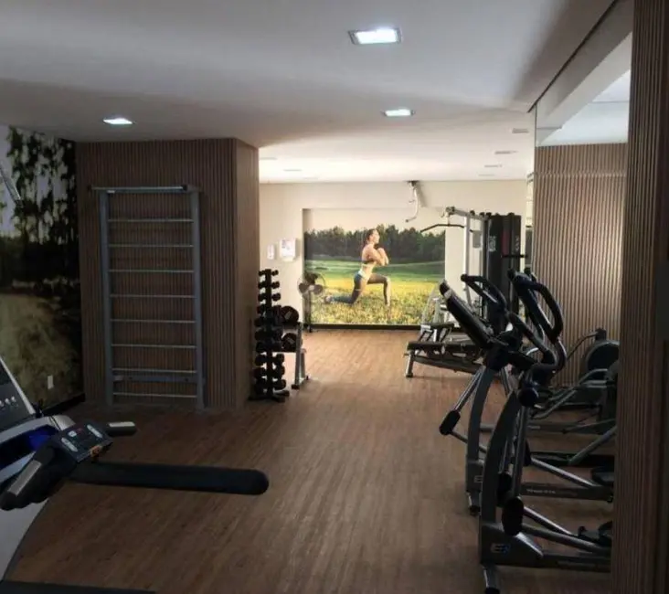 Apartamento com 3 quartos à venda e para alugar, 78m2 em Jardim Europa, Cuiaba - MT - imagem 9 Foto 9 de Apartamento com 3 quartos à venda e para alugar, 78m2 em Jardim Europa, Cuiaba - MT