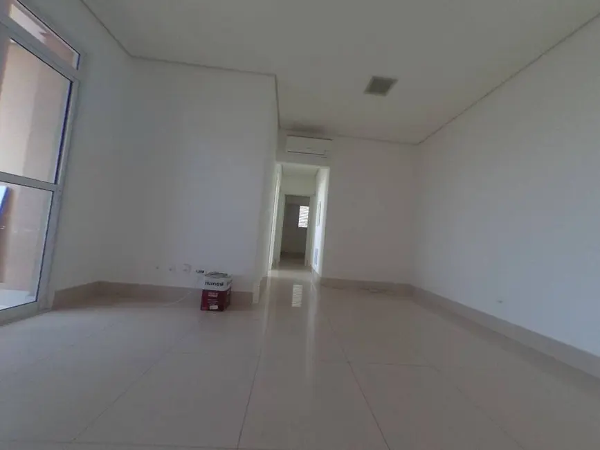 Apartamento com 3 quartos à venda e para alugar, 78m2 em Jardim Europa, Cuiaba - MT - imagem 8 Foto 8 de Apartamento com 3 quartos à venda e para alugar, 78m2 em Jardim Europa, Cuiaba - MT