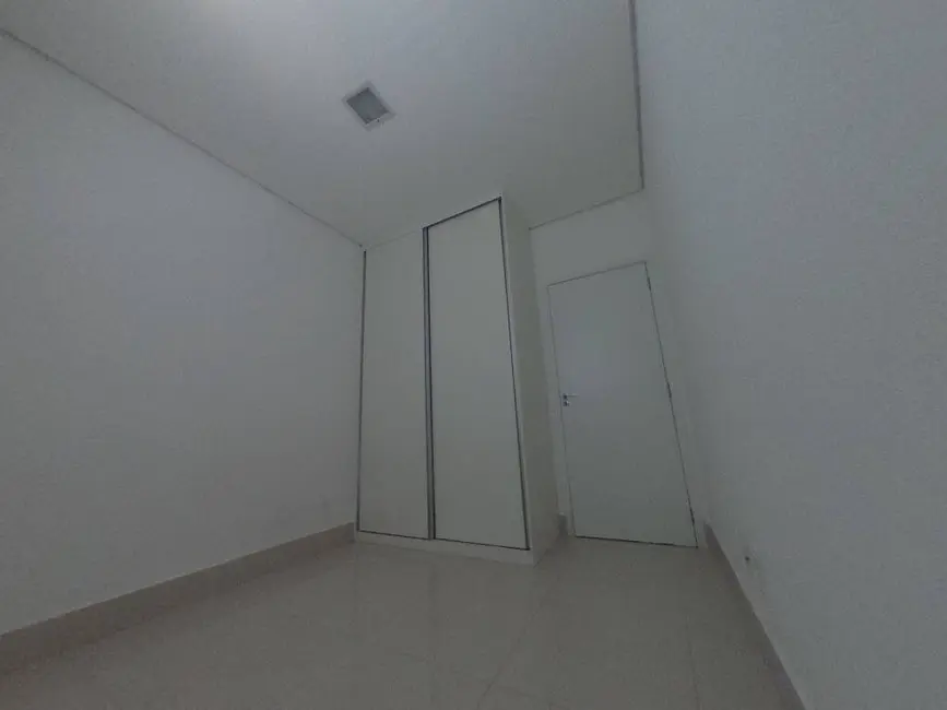 Apartamento com 3 quartos à venda e para alugar, 78m2 em Jardim Europa, Cuiaba - MT - imagem 2 Foto 2 de Apartamento com 3 quartos à venda e para alugar, 78m2 em Jardim Europa, Cuiaba - MT