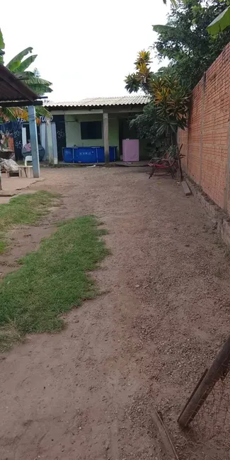 Foto 3 de Casa com 3 quartos à venda, 48m2 em Nova Esperança, Cuiaba - MT