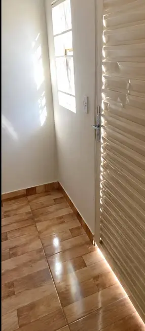 Casa com 4 quartos à venda, 190m2 em Altos da Serra I, Cuiaba - MT - imagem 4 Foto 4 de Casa com 4 quartos à venda, 190m2 em Altos da Serra I, Cuiaba - MT