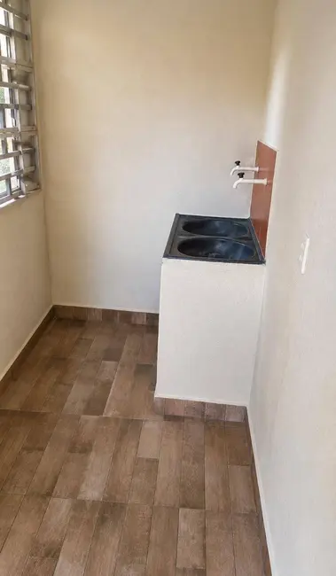 Casa com 4 quartos à venda, 190m2 em Altos da Serra I, Cuiaba - MT - imagem 2 Foto 2 de Casa com 4 quartos à venda, 190m2 em Altos da Serra I, Cuiaba - MT