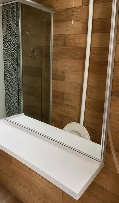 Casa com 4 quartos à venda, 190m2 em Altos da Serra I, Cuiaba - MT - imagem 3 Foto 3 de Casa com 4 quartos à venda, 190m2 em Altos da Serra I, Cuiaba - MT