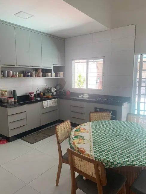 Casa com 3 quartos à venda, 118m2 em Santa Cruz, Cuiaba - MT - imagem 7 Foto 7 de Casa com 3 quartos à venda, 118m2 em Santa Cruz, Cuiaba - MT