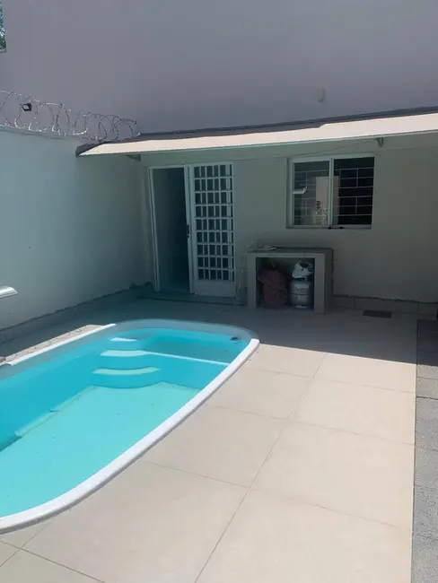Casa com 3 quartos à venda, 118m2 em Santa Cruz, Cuiaba - MT - imagem 5 Foto 5 de Casa com 3 quartos à venda, 118m2 em Santa Cruz, Cuiaba - MT