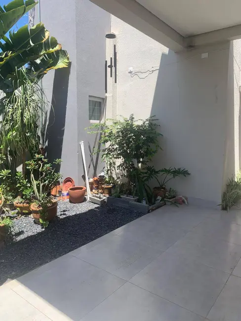 Casa com 3 quartos à venda, 118m2 em Santa Cruz, Cuiaba - MT - imagem 8 Foto 8 de Casa com 3 quartos à venda, 118m2 em Santa Cruz, Cuiaba - MT