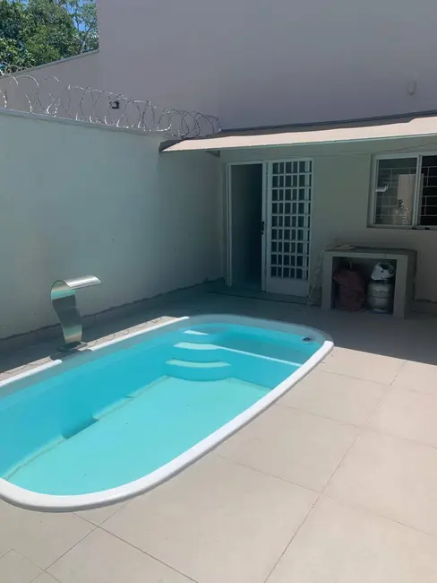 Casa com 3 quartos à venda, 118m2 em Santa Cruz, Cuiaba - MT - imagem 2 Foto 2 de Casa com 3 quartos à venda, 118m2 em Santa Cruz, Cuiaba - MT