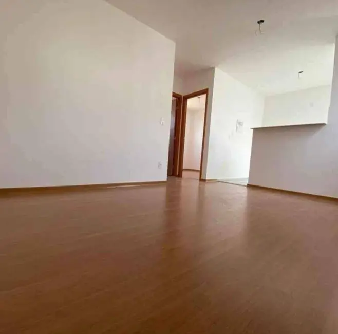 Foto 4 de Apartamento com 2 quartos à venda, 40m2 em Cachoeira das Garças, Cuiaba - MT