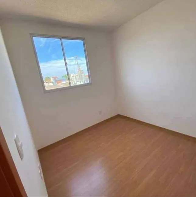 Foto 3 de Apartamento com 2 quartos à venda, 40m2 em Cachoeira das Garças, Cuiaba - MT