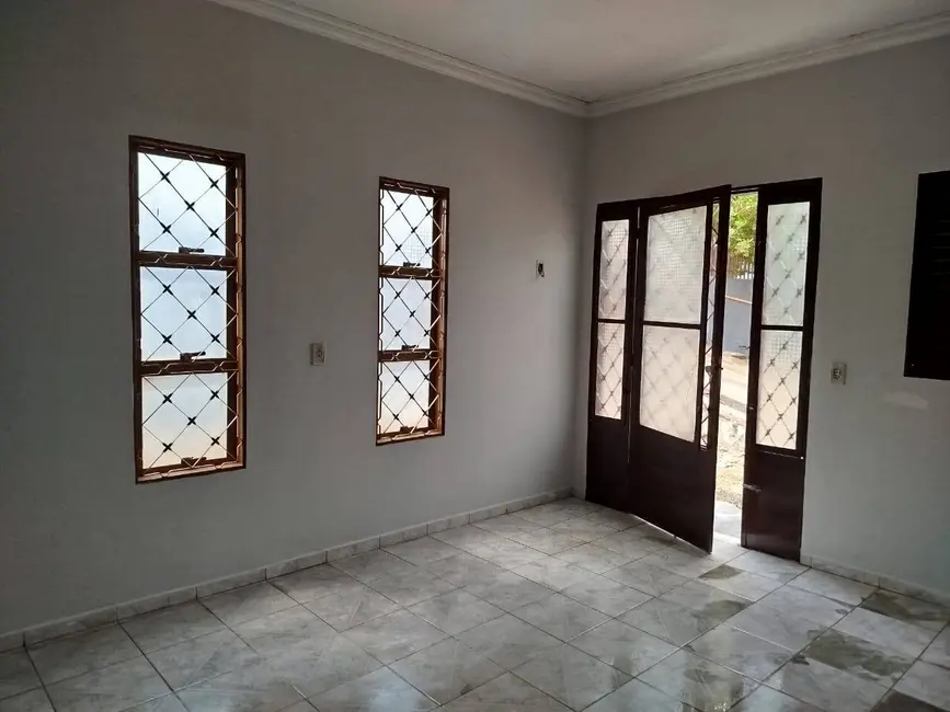 Casa com 3 quartos à venda, 151m2 em Residencial Coxipó, Cuiaba - MT - imagem 8 Foto 8 de Casa com 3 quartos à venda, 151m2 em Residencial Coxipó, Cuiaba - MT