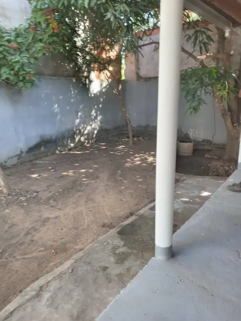 Casa com 3 quartos à venda, 151m2 em Residencial Coxipó, Cuiaba - MT - imagem 4 Foto 4 de Casa com 3 quartos à venda, 151m2 em Residencial Coxipó, Cuiaba - MT