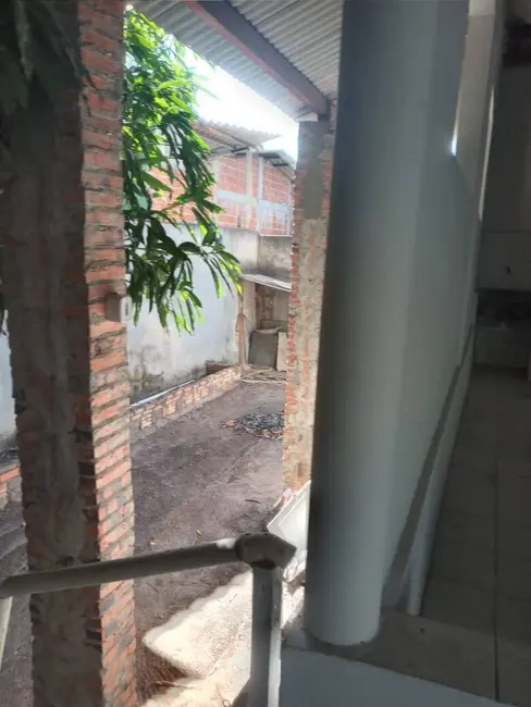 Casa com 3 quartos à venda, 151m2 em Residencial Coxipó, Cuiaba - MT - imagem 6 Foto 6 de Casa com 3 quartos à venda, 151m2 em Residencial Coxipó, Cuiaba - MT