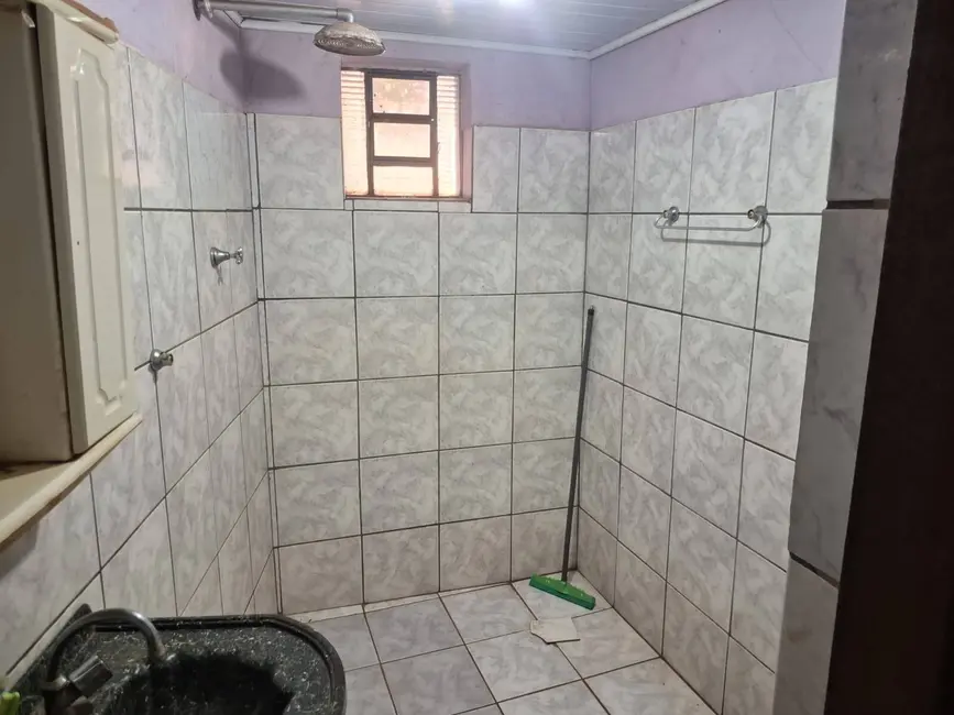 Foto 5 de Casa com 3 quartos à venda, 230m2 em Coxipó, Cuiaba - MT