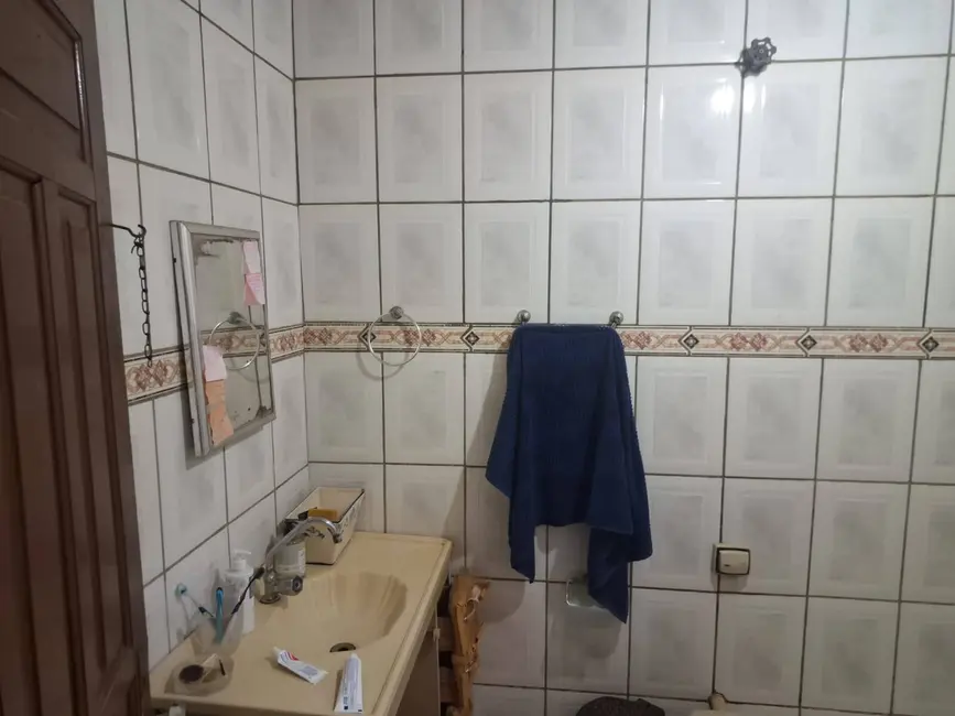 Foto 9 de Casa com 3 quartos à venda, 230m2 em Coxipó, Cuiaba - MT