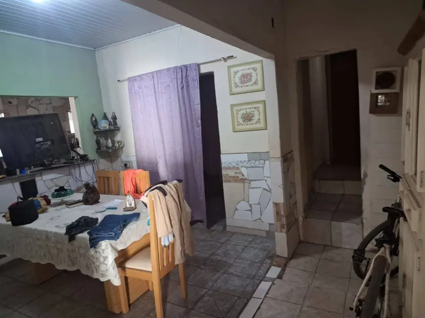 Foto 7 de Casa com 3 quartos à venda, 230m2 em Coxipó, Cuiaba - MT