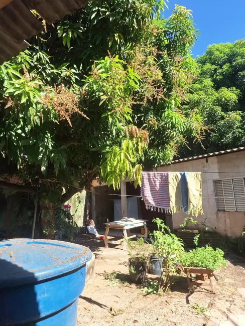 Foto 4 de Casa com 3 quartos à venda, 230m2 em Coxipó, Cuiaba - MT