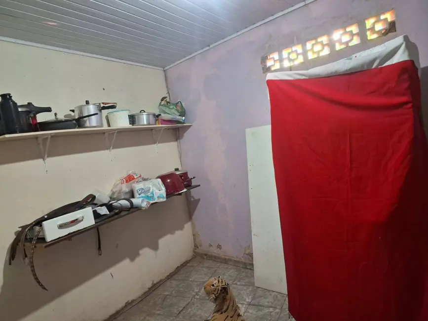 Foto 6 de Casa com 3 quartos à venda, 230m2 em Coxipó, Cuiaba - MT