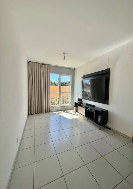 Foto 2 de Apartamento com 3 quartos à venda, 72m2 em Vista Alegre, Cuiaba - MT