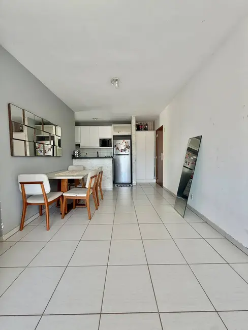 Foto 9 de Apartamento com 3 quartos à venda, 72m2 em Vista Alegre, Cuiaba - MT