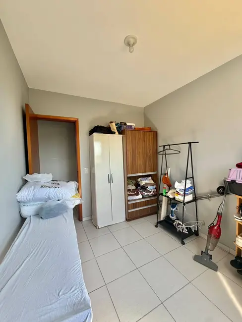 Foto 8 de Apartamento com 3 quartos à venda, 72m2 em Vista Alegre, Cuiaba - MT