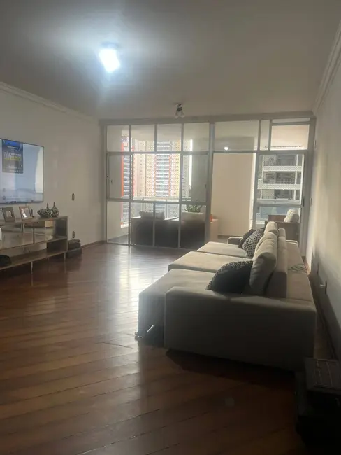 Foto 1 de Apartamento com 4 quartos à venda, 246m2 em Jardim das Américas, Cuiaba - MT