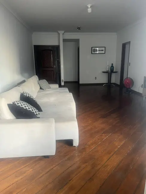 Foto 6 de Apartamento com 4 quartos à venda, 246m2 em Jardim das Américas, Cuiaba - MT
