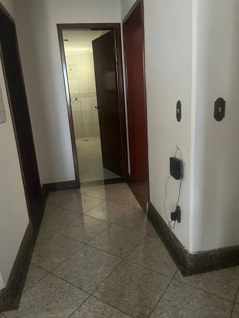 Foto 5 de Apartamento com 4 quartos à venda, 246m2 em Jardim das Américas, Cuiaba - MT