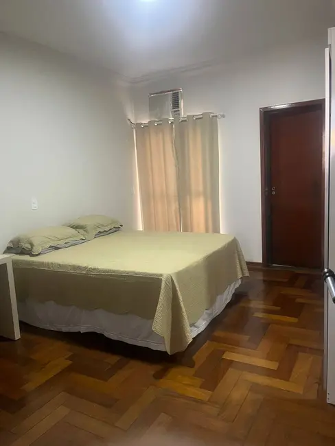 Foto 7 de Apartamento com 4 quartos à venda, 246m2 em Jardim das Américas, Cuiaba - MT