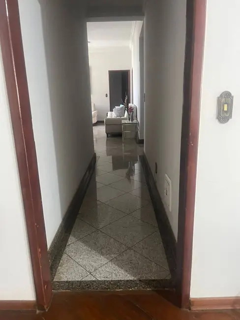 Foto 4 de Apartamento com 4 quartos à venda, 246m2 em Jardim das Américas, Cuiaba - MT