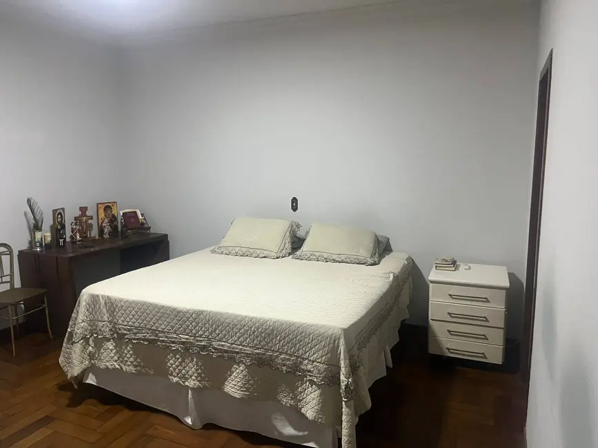 Foto 2 de Apartamento com 4 quartos à venda, 246m2 em Jardim das Américas, Cuiaba - MT