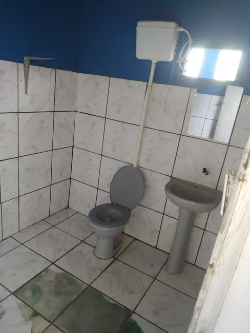 Sala Comercial à venda, 120m2 em Tijucal, Cuiaba - MT - imagem 5 Foto 5 de Sala Comercial à venda, 120m2 em Tijucal, Cuiaba - MT