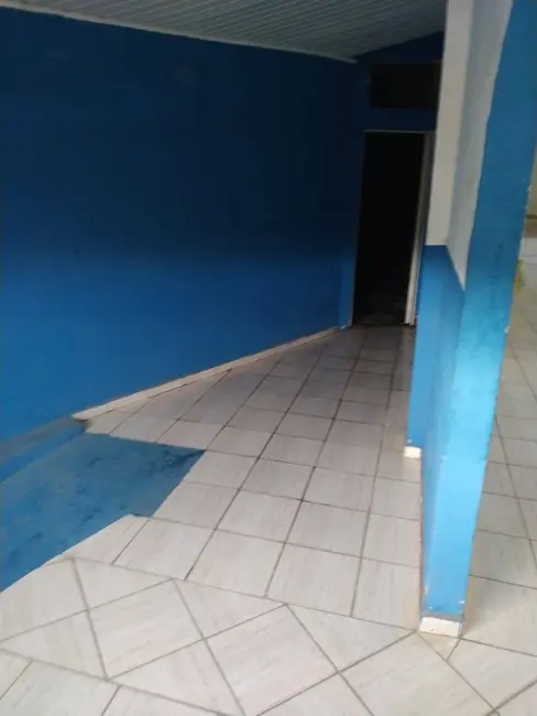 Sala Comercial à venda, 120m2 em Tijucal, Cuiaba - MT - imagem 8 Foto 8 de Sala Comercial à venda, 120m2 em Tijucal, Cuiaba - MT