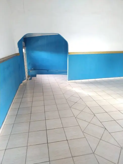 Sala Comercial à venda, 120m2 em Tijucal, Cuiaba - MT - imagem 2 Foto 2 de Sala Comercial à venda, 120m2 em Tijucal, Cuiaba - MT