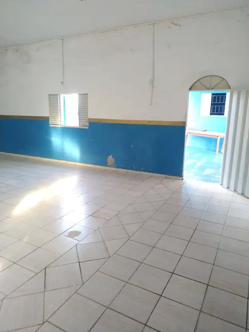 Sala Comercial à venda, 120m2 em Tijucal, Cuiaba - MT - imagem 6 Foto 6 de Sala Comercial à venda, 120m2 em Tijucal, Cuiaba - MT