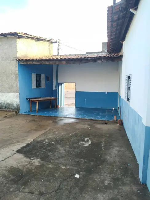 Sala Comercial à venda, 120m2 em Tijucal, Cuiaba - MT - imagem 1 Foto 1 de Sala Comercial à venda, 120m2 em Tijucal, Cuiaba - MT