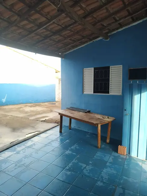 Sala Comercial à venda, 120m2 em Tijucal, Cuiaba - MT - imagem 9 Foto 9 de Sala Comercial à venda, 120m2 em Tijucal, Cuiaba - MT
