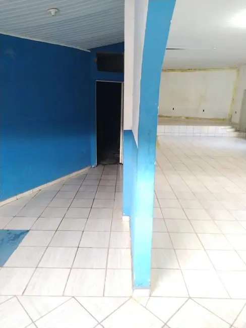 Sala Comercial à venda, 120m2 em Tijucal, Cuiaba - MT - imagem 7 Foto 7 de Sala Comercial à venda, 120m2 em Tijucal, Cuiaba - MT