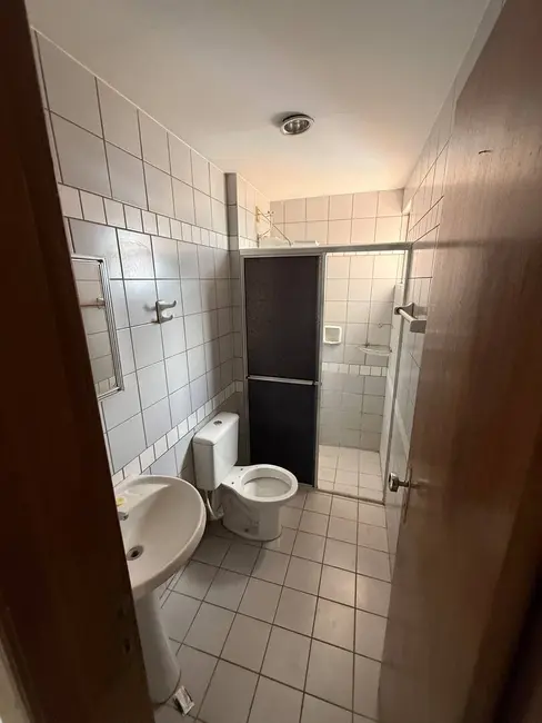 Apartamento com 1 quarto à venda, 49m2 em Pico do Amor, Cuiaba - MT - imagem 4 Foto 4 de Apartamento com 1 quarto à venda, 49m2 em Pico do Amor, Cuiaba - MT