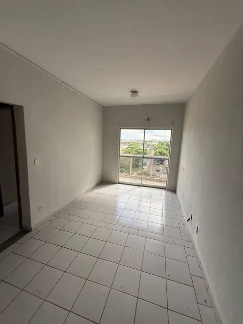 Apartamento com 1 quarto à venda, 49m2 em Pico do Amor, Cuiaba - MT - imagem 5 Foto 5 de Apartamento com 1 quarto à venda, 49m2 em Pico do Amor, Cuiaba - MT