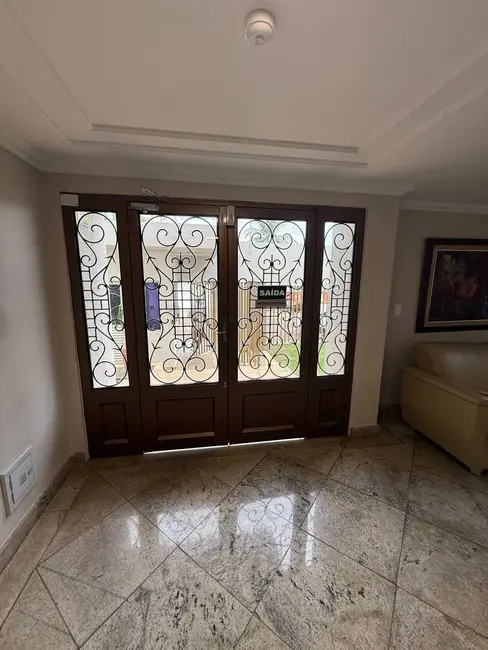 Apartamento com 1 quarto à venda, 49m2 em Pico do Amor, Cuiaba - MT - imagem 7 Foto 7 de Apartamento com 1 quarto à venda, 49m2 em Pico do Amor, Cuiaba - MT