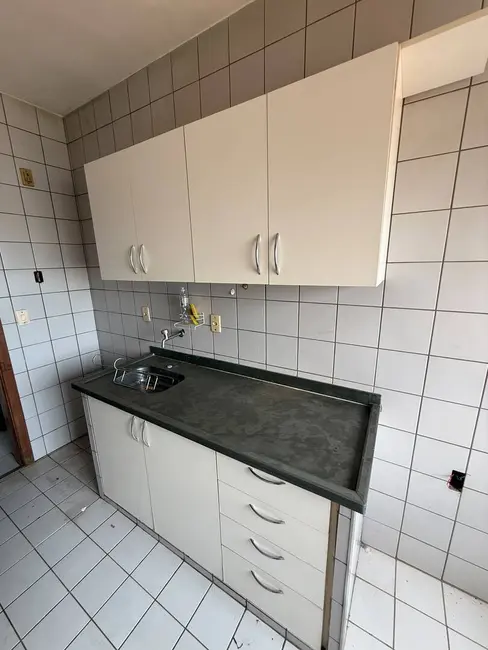 Apartamento com 1 quarto à venda, 49m2 em Pico do Amor, Cuiaba - MT - imagem 9 Foto 9 de Apartamento com 1 quarto à venda, 49m2 em Pico do Amor, Cuiaba - MT
