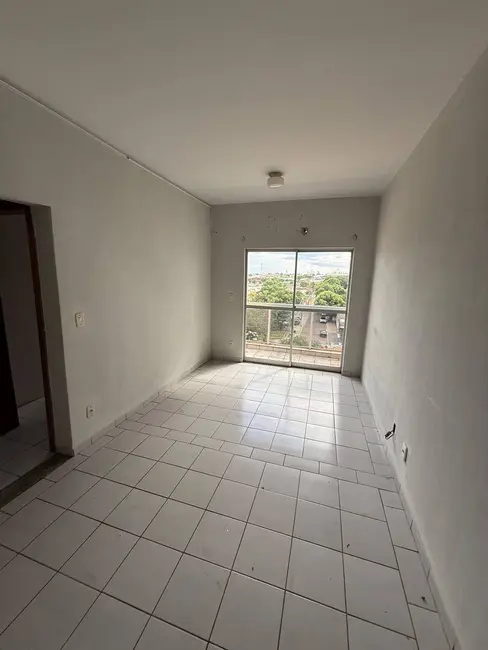 Apartamento com 1 quarto à venda, 49m2 em Pico do Amor, Cuiaba - MT - imagem 6 Foto 6 de Apartamento com 1 quarto à venda, 49m2 em Pico do Amor, Cuiaba - MT