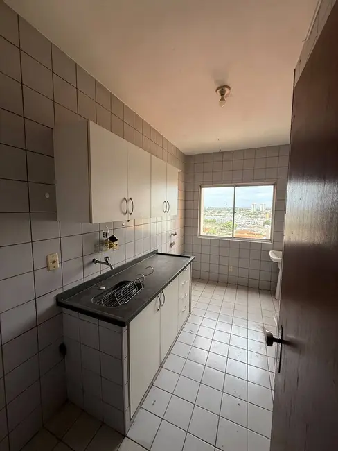 Apartamento com 1 quarto à venda, 49m2 em Pico do Amor, Cuiaba - MT - imagem 3 Foto 3 de Apartamento com 1 quarto à venda, 49m2 em Pico do Amor, Cuiaba - MT