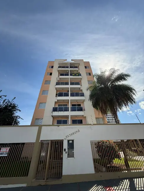 Apartamento com 1 quarto à venda, 49m2 em Pico do Amor, Cuiaba - MT - imagem 8 Foto 8 de Apartamento com 1 quarto à venda, 49m2 em Pico do Amor, Cuiaba - MT