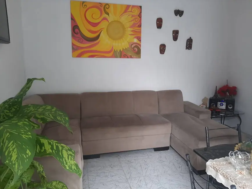 Foto 1 de Casa com 1 quarto à venda, 350m2 em Barra do Pari, Cuiaba - MT