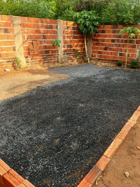 Foto 7 de Casa com 1 quarto à venda, 350m2 em Barra do Pari, Cuiaba - MT