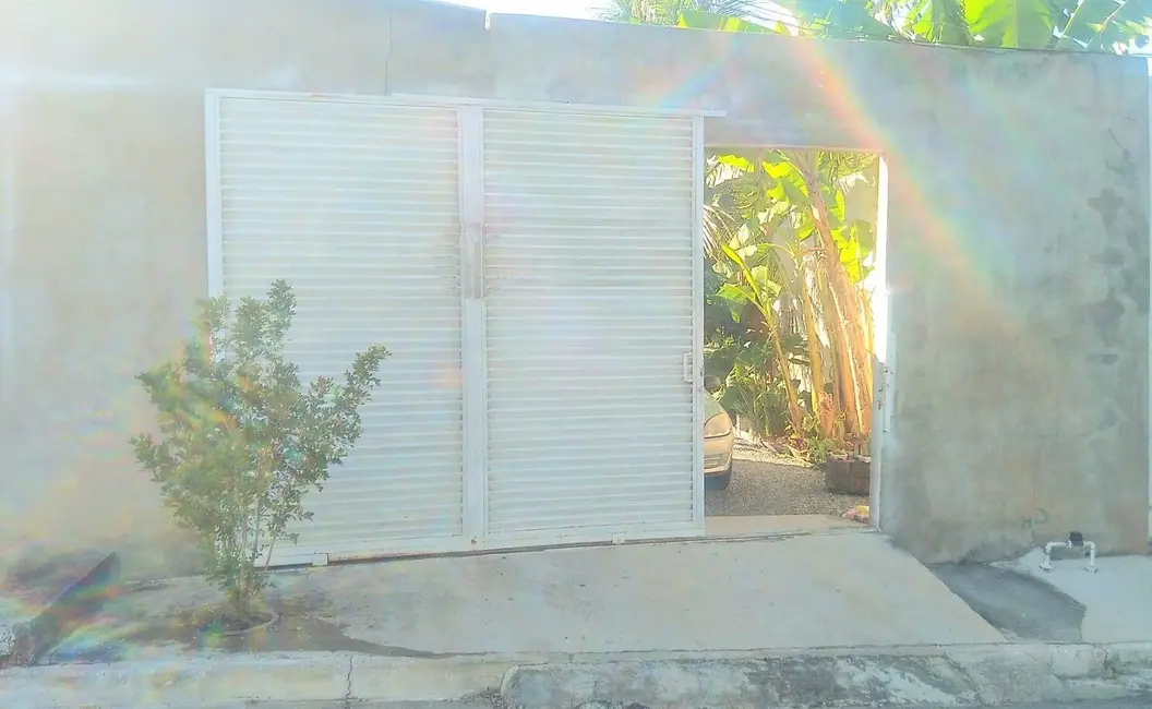 Foto 2 de Casa com 1 quarto à venda, 350m2 em Barra do Pari, Cuiaba - MT