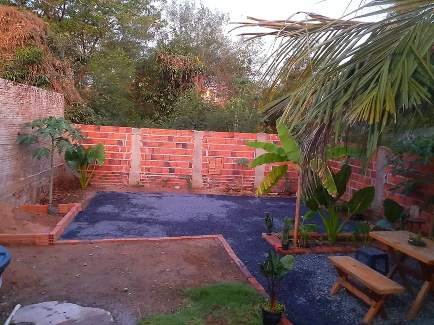 Foto 8 de Casa com 1 quarto à venda, 350m2 em Barra do Pari, Cuiaba - MT