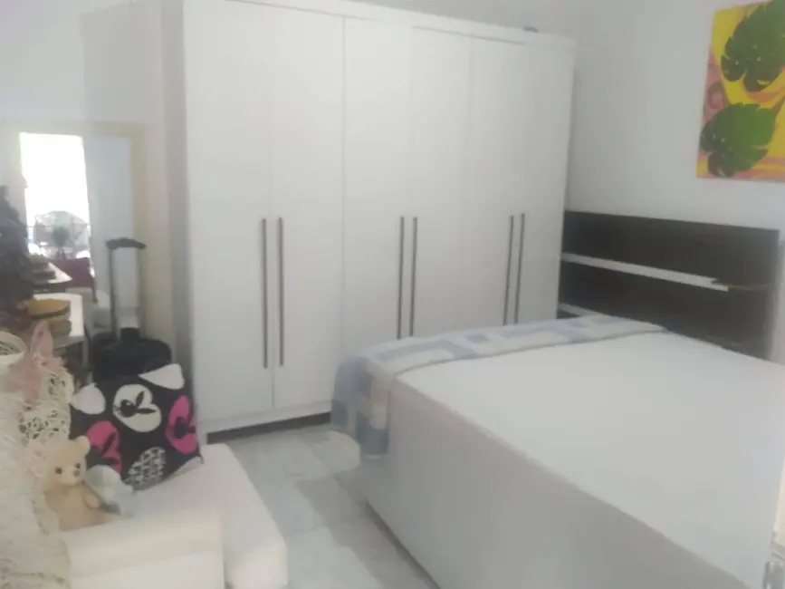 Foto 5 de Casa com 1 quarto à venda, 350m2 em Barra do Pari, Cuiaba - MT